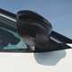 Renault Scenic (2024) wing mirror
