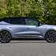 Renault Scenic E-Tech Review: brilliantly innovative