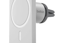 Belkin MagSafe Vent Mount Pro