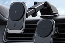 Hinyx Car Phone Holder