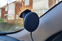 Mous Magnetic Charger