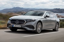 Mercedes-Benz_EClass_Estate_2023