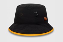 McLaren Lifestyle Bucket Hat Gore-Tex