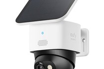 Eufy SoloCam S340