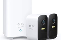 Eufy SoloCam S340