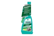 Petronas Durance Petrol Additive Complete Cleaner 250ml