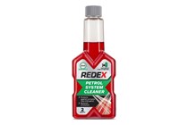 Redex Petrol System Cleaner