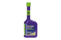 Wynn's Extreme Petrol System Cleaner 325ml