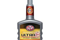 best petrol engine cleaners