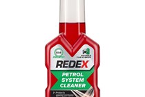best petrol engine cleaners