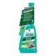 Petronas Durance Petrol Additive Complete Cleaner 250ml