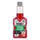 Redex Petrol System Cleaner