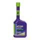 Wynn's Extreme Petrol System Cleaner 325ml