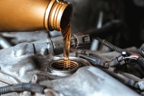 Best synthetic engine oils