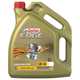 Castrol Edge 5W-30 Synthetic Oil