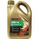 best synthetic engine oils