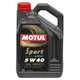 best synthetic engine oils