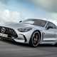 Mercedes_AMG_GT_Coupe_2024