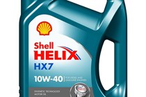 best 10W-40 oils