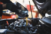 Best 10W-40 engine oil you should use