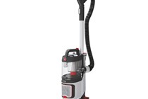 Hoover HL5 Upright Vacuum Cleaner