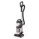 Hoover HL5 Upright Vacuum Cleaner