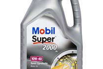 best diesel engine oils