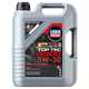 best diesel engine oils