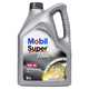 best diesel engine oils