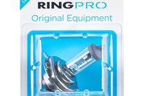 Ring Pro H4