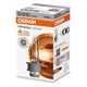 Osram Xenarc Original