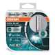 Osram Xenarc Cool Blue Intense