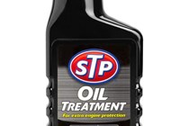 STP Oil Treatment Diesel