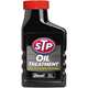 STP Oil Treatment Diesel