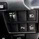 Lexus 2016 IS300h Interior detail