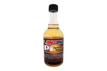 Amsoil P.I. Performance Improver