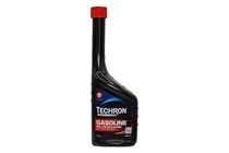Techron Fuel System Cleaner
