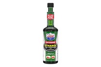 Lucas Safeguard Ethanol Fuel Conditioner, 473ml