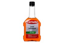 Carlube Lead Substitute, 300ml