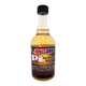 Amsoil P.I. Performance Improver