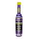 Royal Purple Max Atomizer Fuel Injector Cleaner