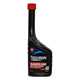 Techron Fuel System Cleaner
