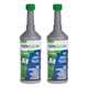 Cataclean Complete Fuel and Exhaust Cleaner, 500ml