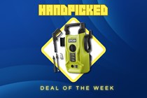 The best deals of the week