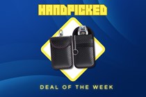 The best deals of the week, including a Faraday pouch