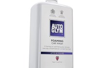Autoglym Foaming Car Wash