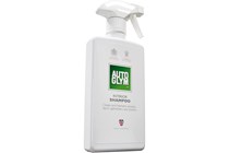 Autoglym Interior Shampoo