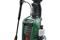 Bosch UniversalAquatak135