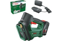 Bosch UniversalPump 18V