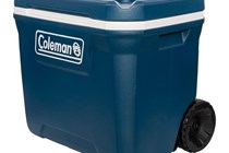 Coleman Xtreme Cooler